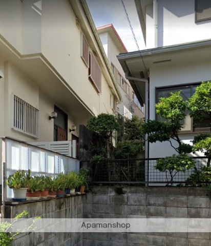 幼稚園・保育園　小鳩幼稚園（幼稚園・保育園）まで133m