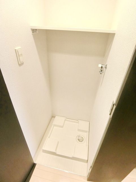 その他設備　★お部屋探しはタウンハウジング高幡不動店まで★