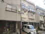 伏見駅より徒歩4分 1階 築53年5ヶ月の賃貸物件