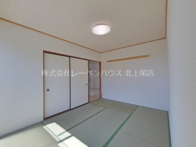 その他　お問合せは048-772-8202