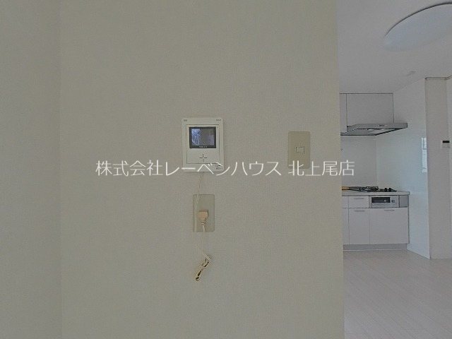 セキュリティ　お問合せは048-772-8202