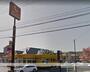 その他　ロッテリア倉敷中庄店（その他）まで754m