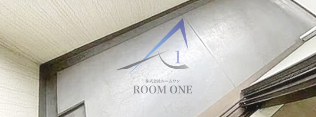 バルコニー　バルコニーです。