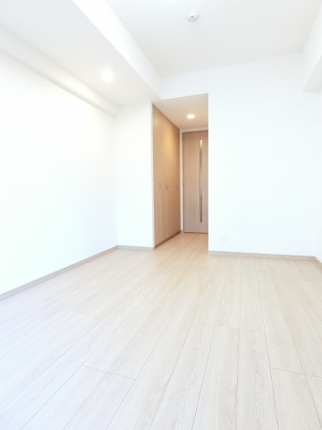 その他　同型施工タイプ