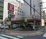 スーパー　フレスコ江坂店（スーパー）まで99m