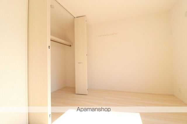 その他部屋・スペース　その他部屋・スペース