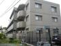 茅ケ崎駅より徒歩15分 1階 築26年6ヶ月の賃貸物件