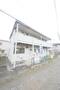 高尾駅よりバス15分 徒歩2分 2階 築39年3ヶ月の賃貸物件