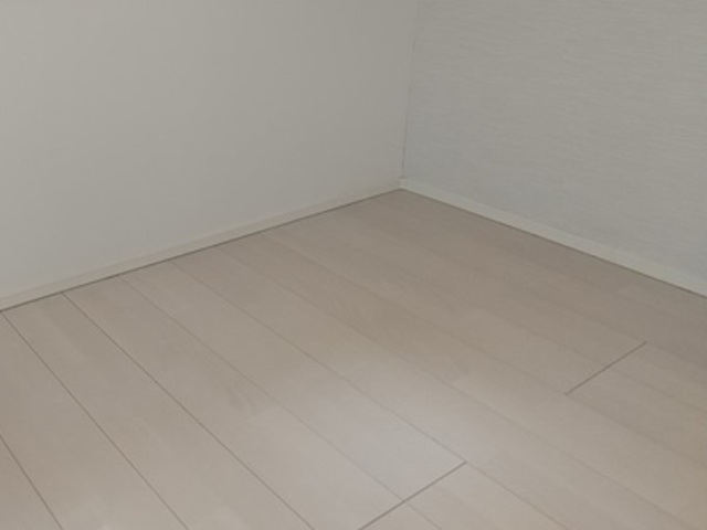 その他部屋・スペース　ロフト