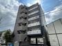 Ｐａｒｋ黒川 3階 築18年7ヶ月の賃貸物件