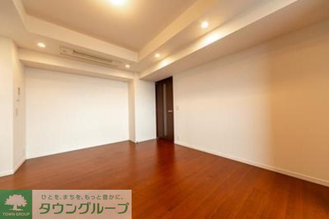 その他部屋・スペース　※写真は同タイプ住戸です。