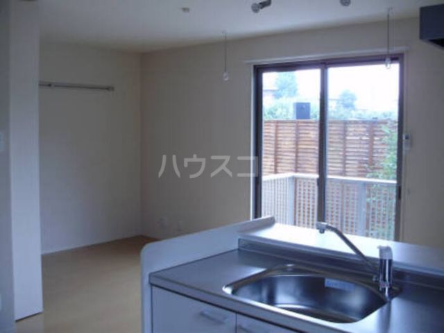 ロイヤルガーデン岡之郷 Aのその他写真