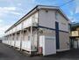 徳重・名古屋芸大駅より徒歩6分 2階 築29年の賃貸物件