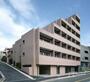 ＰＲＩＭＥＵＲＢＡＮ用賀 2階 築19年1ヶ月の賃貸物件