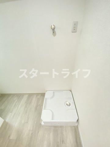 その他設備　参考写真