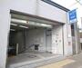 その他　御陵駅（その他）まで1488m