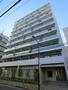 月島駅より徒歩1分 7階 築6年10ヶ月の賃貸物件