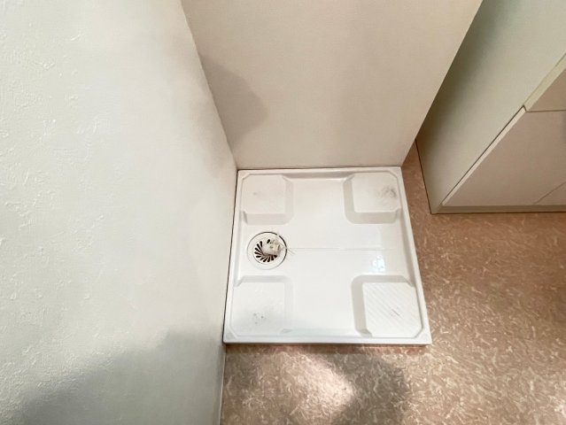 その他設備　詳細は、RISUMO江坂本店→06-6155-7137まで♪