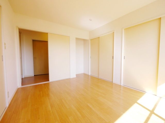 その他　同社施工物件