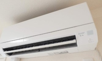 その他設備　※現況優先