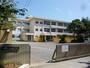 中学校　小田原市立白鴎中学校（中学校）まで940m