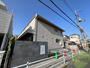 逆瀬川駅より徒歩7分 2階 築3年6ヶ月の賃貸物件