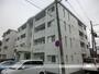 二十四軒駅より徒歩3分 2階 築14年5ヶ月の賃貸物件
