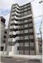 今池駅より徒歩7分 9階 築5年3ヶ月の賃貸物件