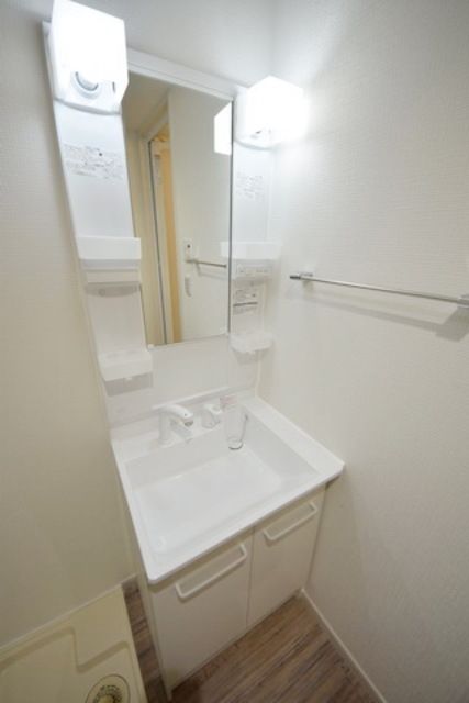 洗面設備　★お問い合わせはタウンハウジング町田店まで★