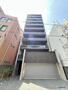 西大橋駅より徒歩7分 4階 新築の賃貸物件