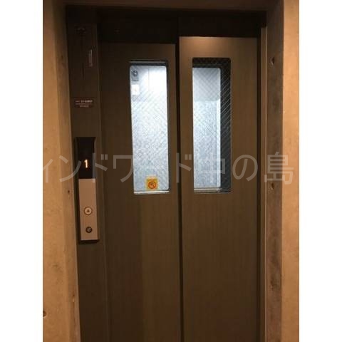 その他共有部分　詳細は、ウィンドワード中の島店までご相談下さい。