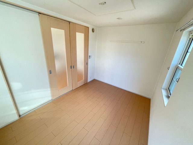 その他　洋室