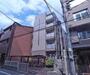 烏丸御池駅より徒歩7分 3階 築31年5ヶ月の賃貸物件
