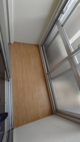その他　サンル ム