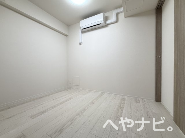 その他部屋・スペース　★洋室