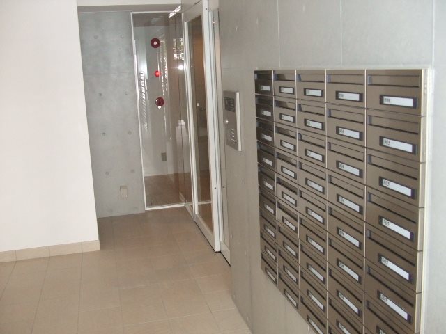 その他共有部分　★《見学予約受付中》★