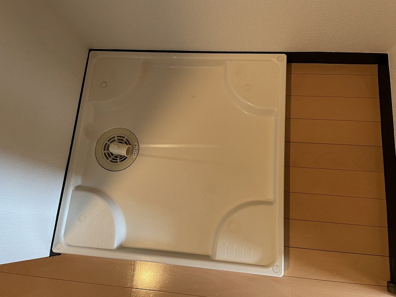 その他　別部屋参照