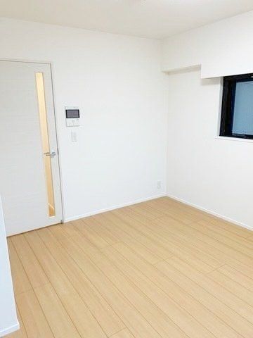 その他部屋・スペース　リビング/居室