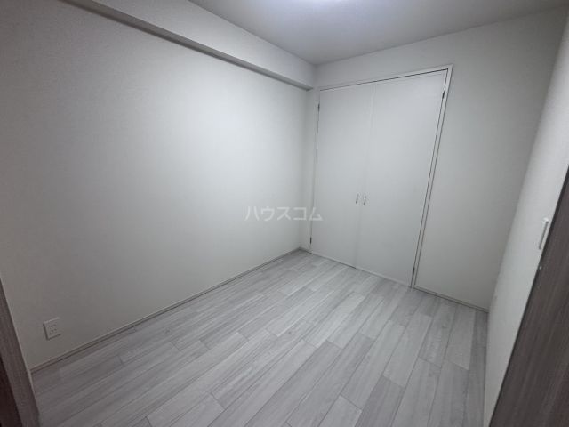 プレミスト船橋塚田の内装写真