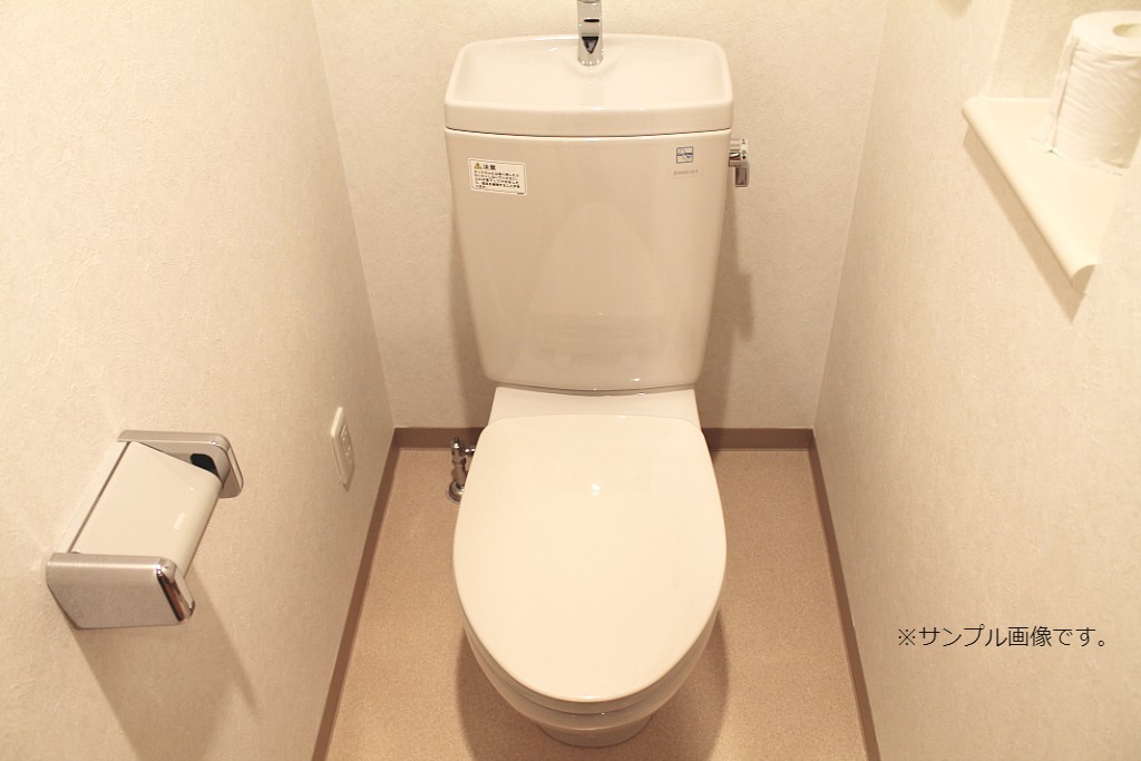 その他部屋・スペース　過ごしやすい室内です