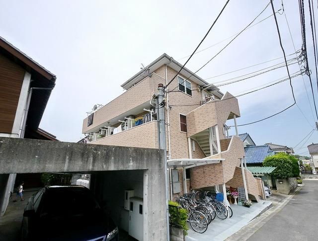 その他　その他（その他）まで10m