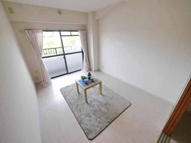 その他部屋・スペース　同仕様