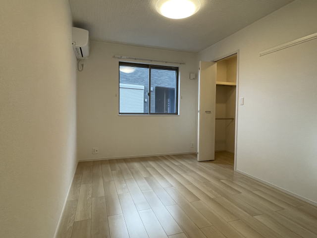 その他部屋・スペース　同仕様