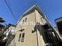 宮の坂駅より徒歩3分 1階 築56年7ヶ月の賃貸物件