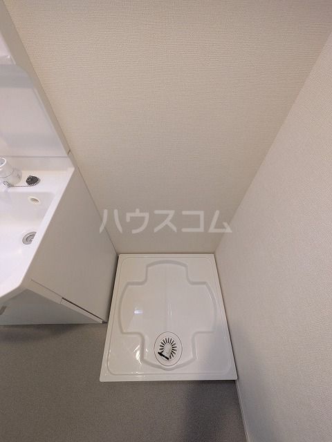 アイリスガーデンのその他写真