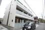 船橋競馬場駅より徒歩6分 1階 築7年7ヶ月の賃貸物件