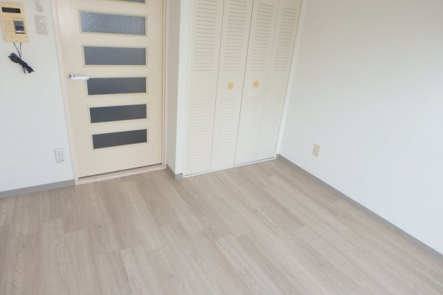その他部屋・スペース　他のお部屋の参考写真となります。