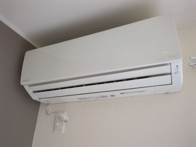 安行原戸建のその他写真