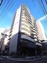 プレサンス神戸元町ミューズ 13階 築6年7ヶ月の賃貸物件