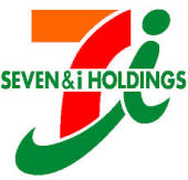コンビニ　セブンイレブン大阪海老江2丁目店（コンビニ）まで64m